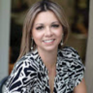 Meet your Posher, Holly